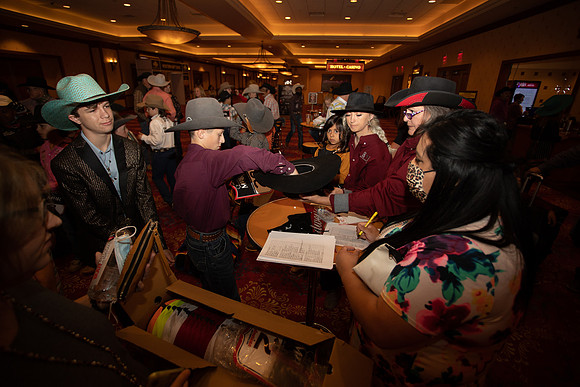 2021_Nov_03_Las_Vegas_NV_326