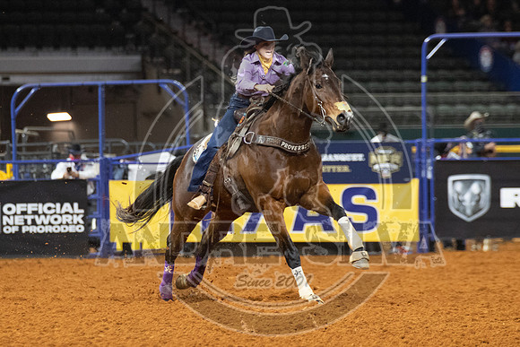 2020_Dez_09_WNFR_Barrel_Racing_Stevi Hillman_443