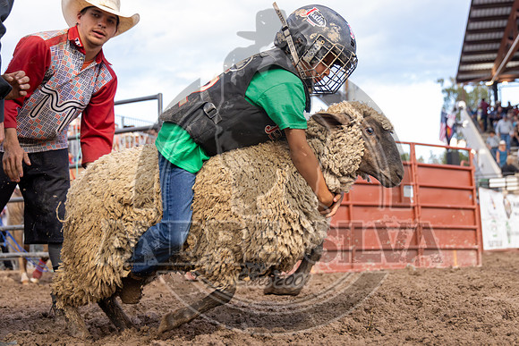 2024 Eagle_Mutton Busting__2601-AndreSilva
