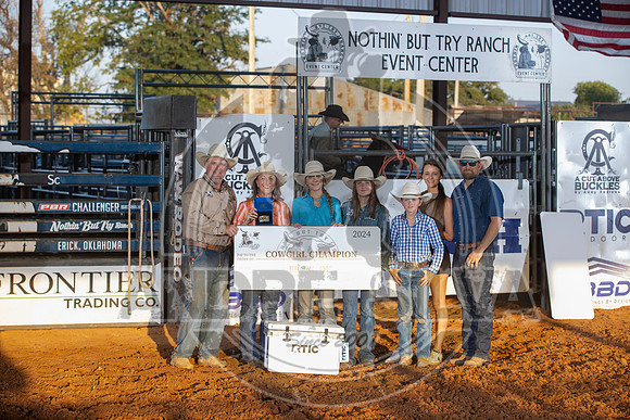 2024_Aug_21_Erick_OK_190