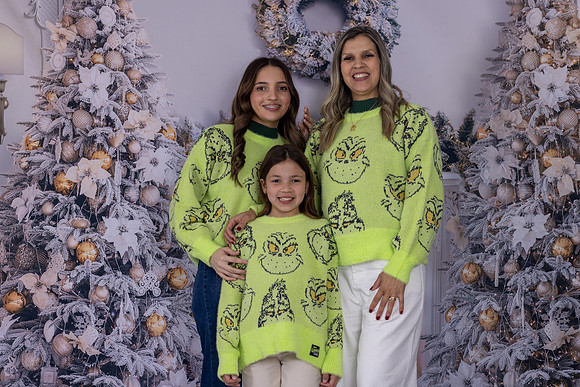 24_Dec_18_Kugel_119