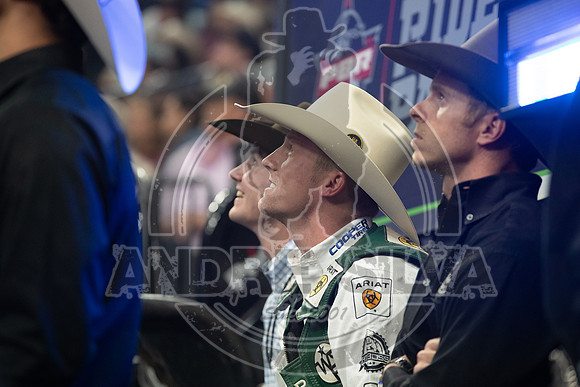 2021_Nov_05_Las_Vegas_NV_018