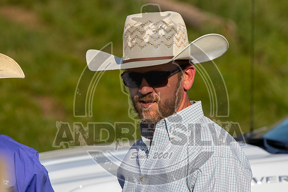 2021_May_08_PBR_Cassvile_TX_166