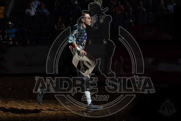 08_03_19_Allen_TX_PBR_047_Silva