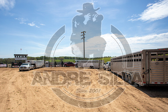 2021_May_08_PBR_Cassvile_TX_019