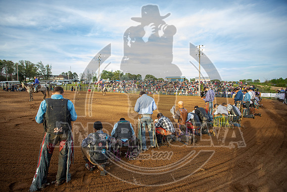 2021_May_08_PBR_Cassvile_TX_293