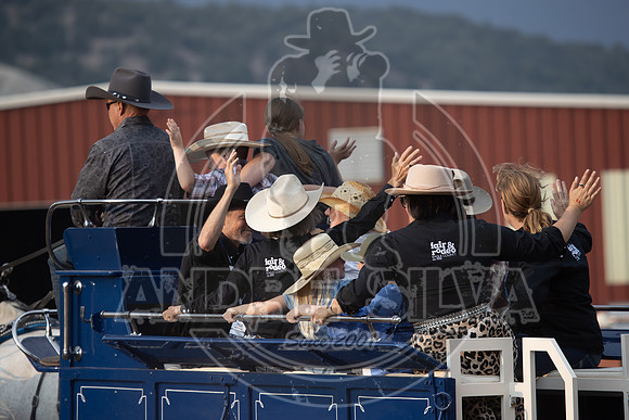24_July_24_Eagle_CO_073