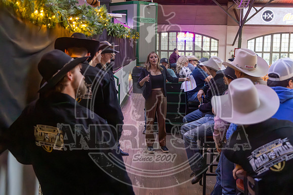 24_Dec_14_009