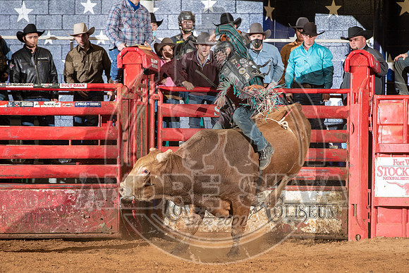 2021_Jan_02_ABBI_525