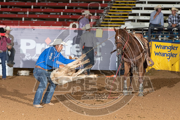 2020_06_06_Mesquite_Tie_Down_Roping_Marcos Costa_348_Silva