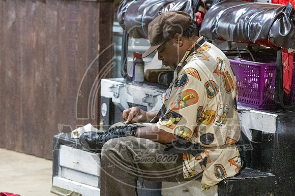 06_08_19_Mesquite_013_Silva