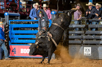 2020_06_13_Mesquite_Bull_Riding_Riley_Harris_447_Silva