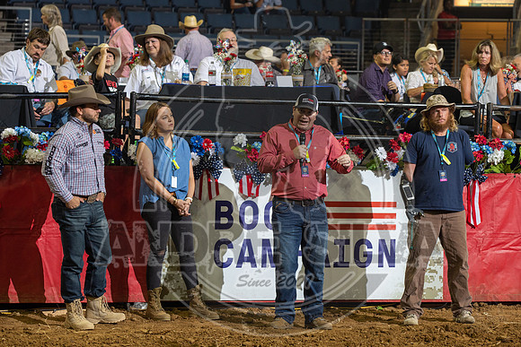 08_03_19_Allen_TX_PBR_138_Silva
