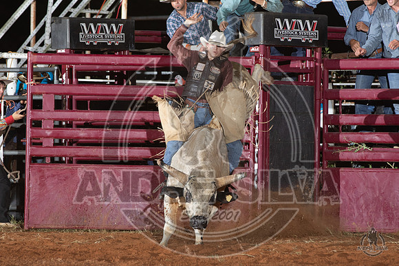 2020_Aug_08_Bridgeport_TX_143