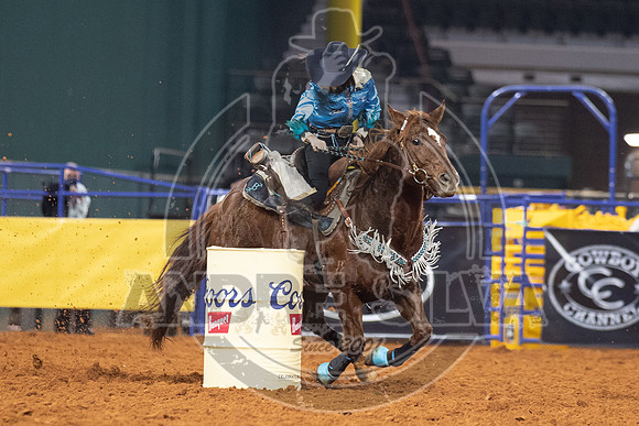 2020_Dez_11_WNFR_Barrel_Racing_Brittney Barnett_1178