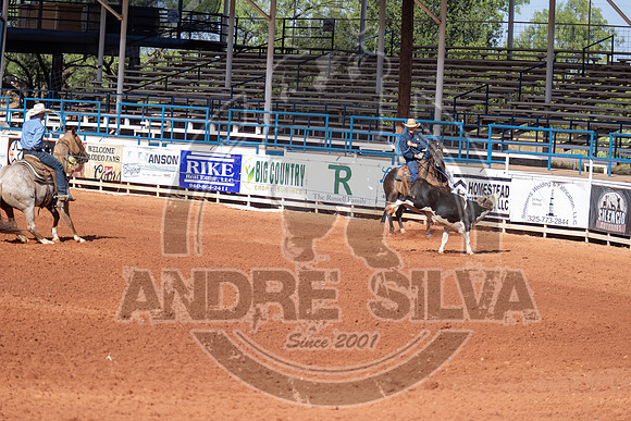 2024_July_02_Team_Roping_007