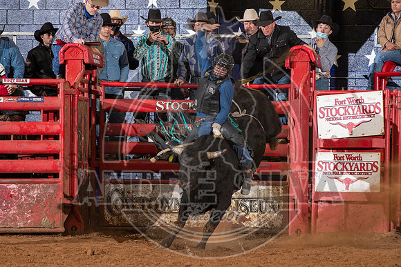 2021_Jan_02_ABBI_401