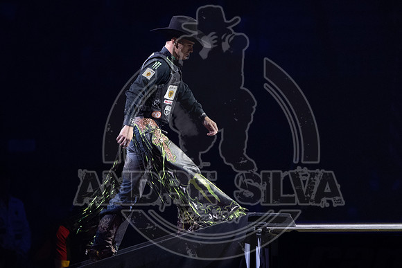 2021_Nov_07_Las_Vegas_NV_049