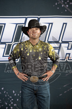 2021_Dec_03_UBF_Fort_Worth_034
