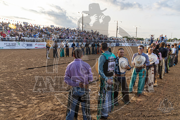 2025_May_31_Decatur_TX_965