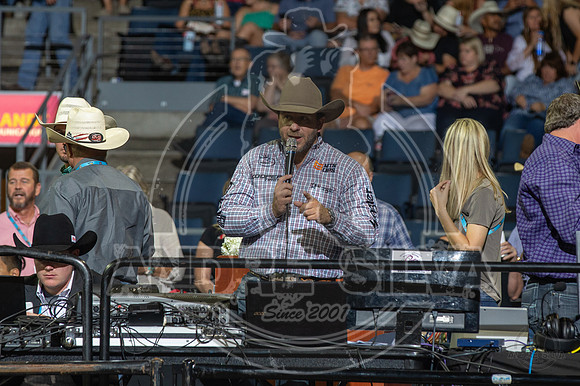 08_03_19_Allen_TX_PBR_357_Silva
