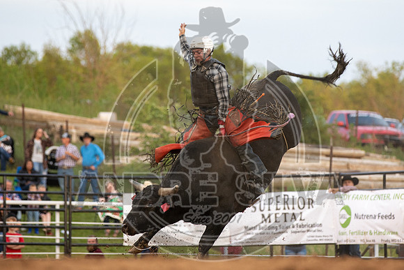 2021_May_08_PBR_Cassvile_TX_429