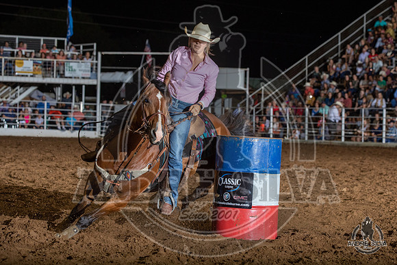 06_14_19_Cleburne_BR_Tori Volk_392_Silva