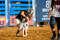 2020_06_13_Mesquite__019_Silva