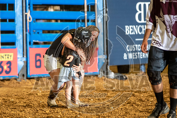 2020_06_13_Mesquite__019_Silva