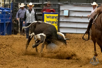 06_29_19_Mesquite_SW_Justin Blain Davis_123_Silva