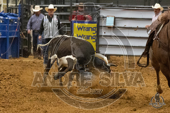 06_29_19_Mesquite_SW_Justin Blain Davis_123_Silva