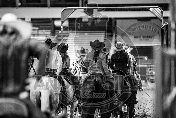 2020_06_06_Mesquite_005_Silva