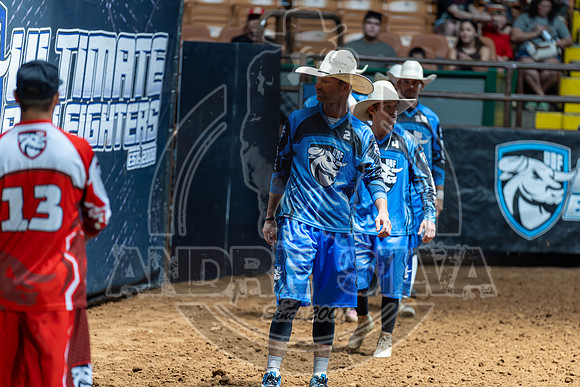 2025_Aug_17_UBF_065