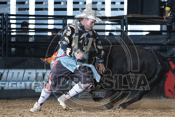 2022_April_15_UBF_313