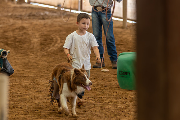 2024_May_17_VieiraRanch_045