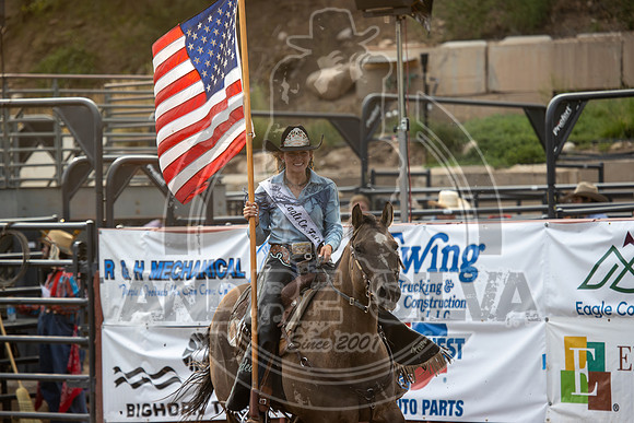 24_July_24_Eagle_CO_037