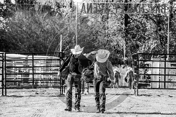 2021_May_08_PBR_Cassvile_TX_112
