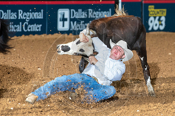 2021Mesquite_R01_SW_Zach Peterson_207