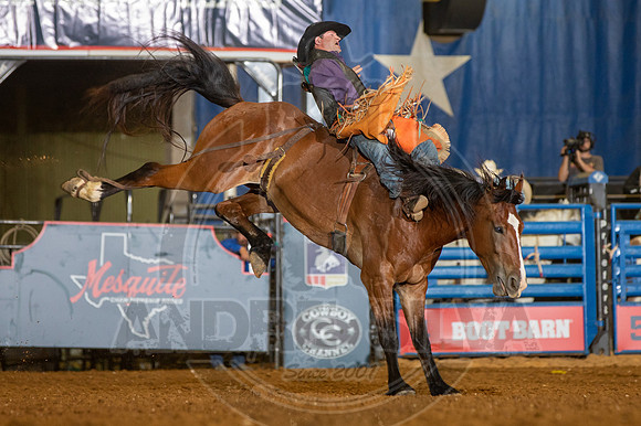 2021Mesquite_R01_BB_Montana Duvall_181