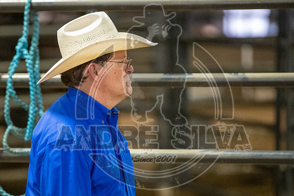 2020_06_06_Mesquite_006_Silva
