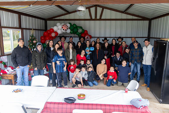 24_Dec_25_Teodoro_022