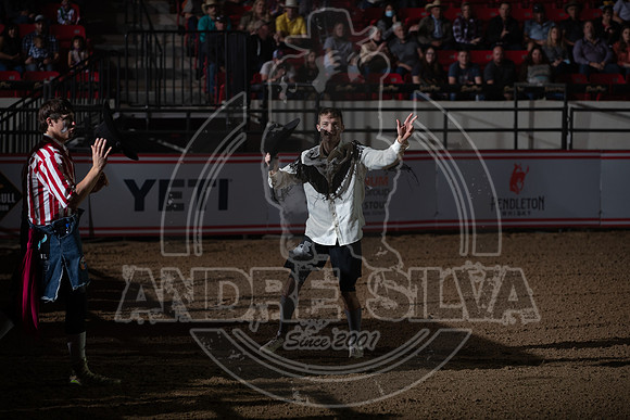 06_UBF_Las_Vegas_005