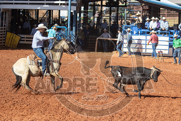 2024_July_02_Team_Roping_044