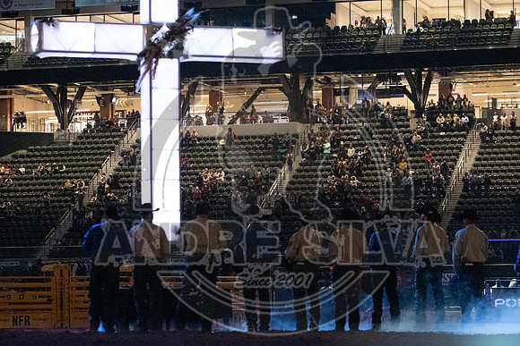 2020_Dez_06_WNFR___014