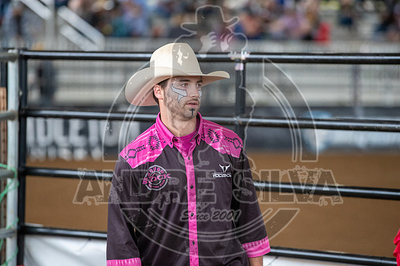 2022_April_16_UBF_142