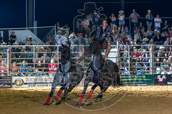 2025_CowtownRodeo_Pilesgrove_NJ_Dusti_Dickerson_095