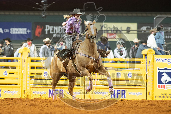 2020_Dez_06_WNFR_Barrel_Racing_Jimmie Smith_449