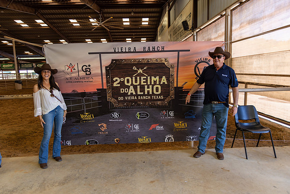 2024_May_17_VieiraRanch_095