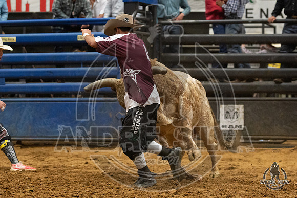 07_06_19_Mesquite_Bull_Riding_Dillon Jacobs_239_Silva