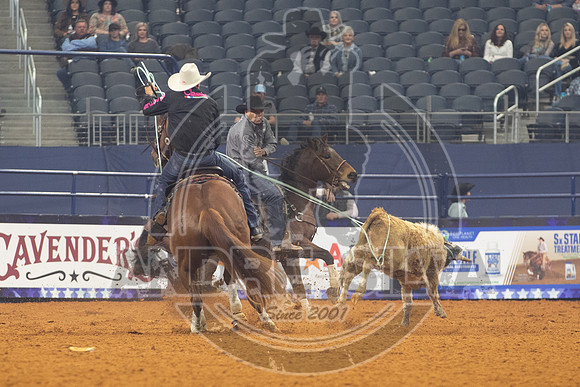 2021_TheAmerican_Team Roping_Erich Rogers Paden Bray_AndreSilva_671